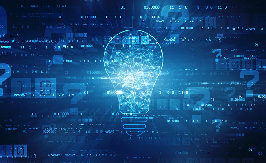 ZF Friedrichshafen develops an Energy Harvesting Light Switch Module based on EnOcean3.0 Protocol